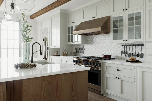 Dishwasher install Watertown